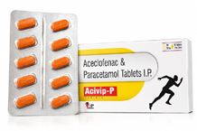 pharma franchise in jaipur rajasthan